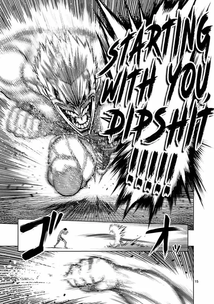 Kengan Ashura Chapter 129 image 16_optimized